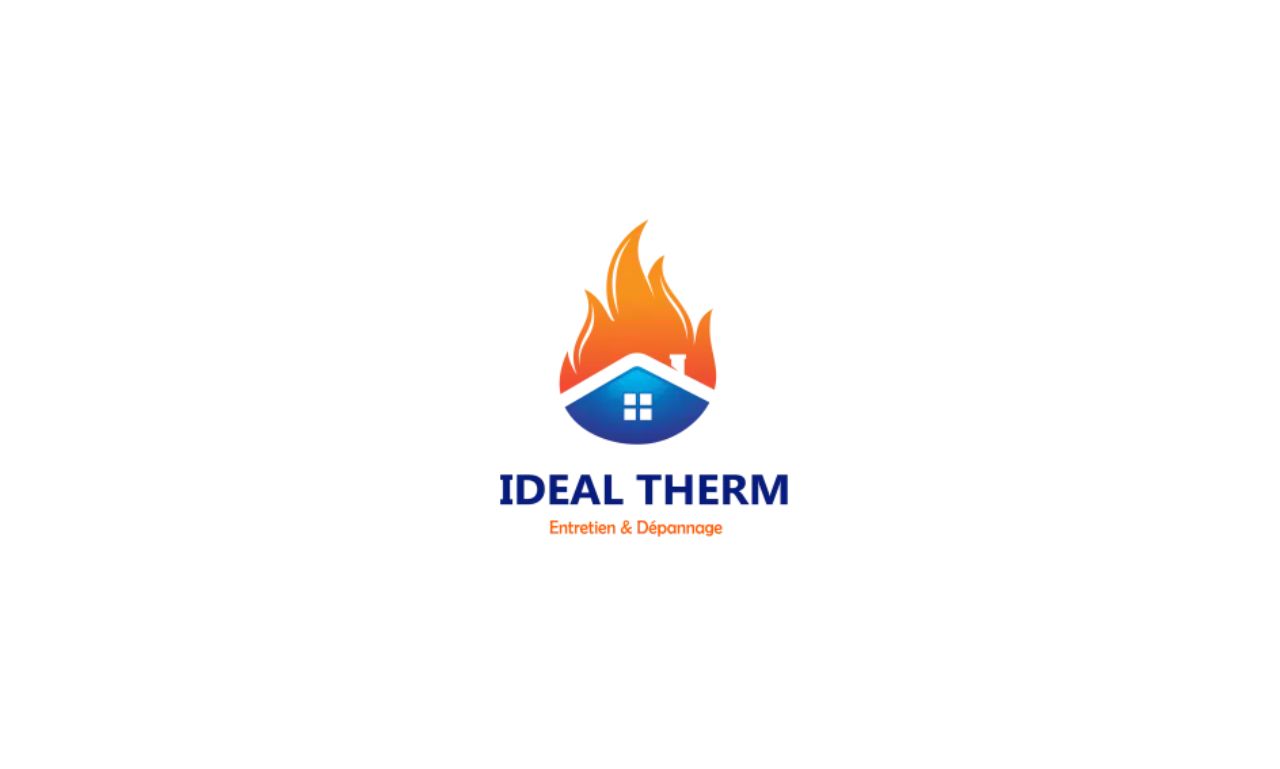 Idealtherm - Chauffage & Sanitaires